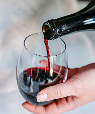 vin-corbieres